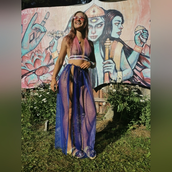 Meet your Posher, Sadie - Picture 3 of 3